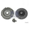 DT 7.90507 Clutch Kit